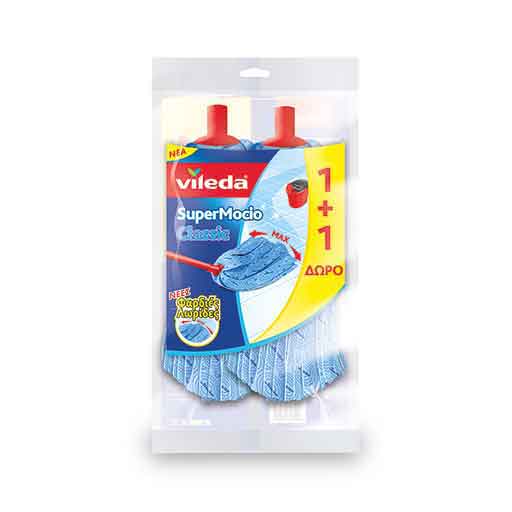 vileda-sfoug-stra-classic-1-1-doro